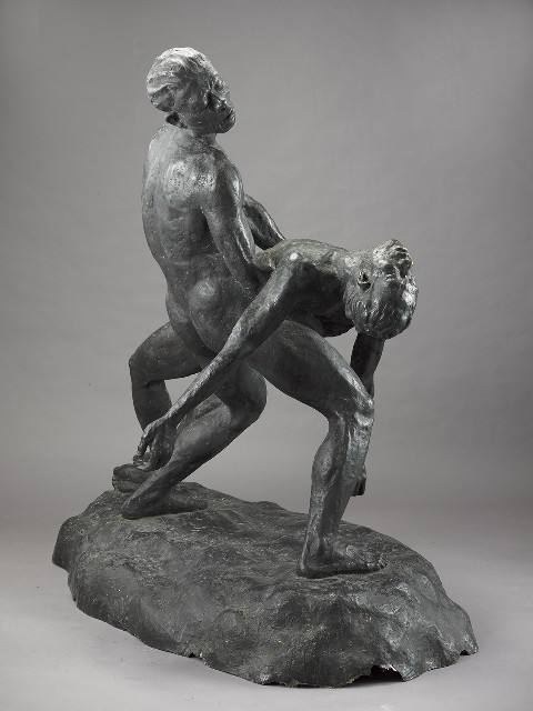 藏品:醒來吧!兄弟的(3)張圖片