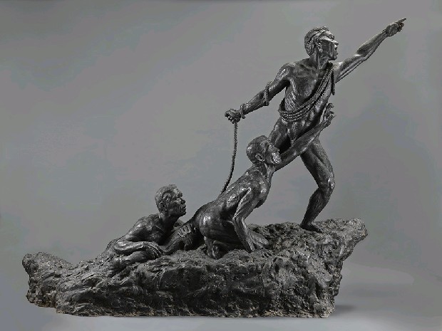 藏品:渴望的(1)張圖片