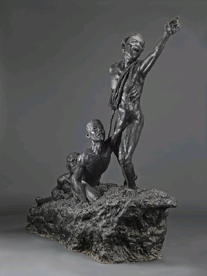 藏品:渴望的(2)張圖片