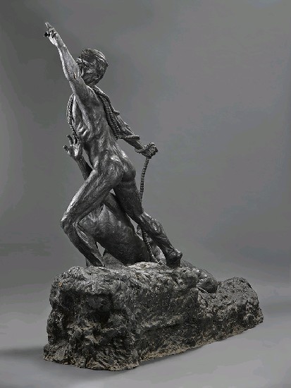 藏品:渴望的(3)張圖片