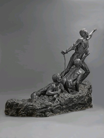 藏品:渴望的(4)張圖片