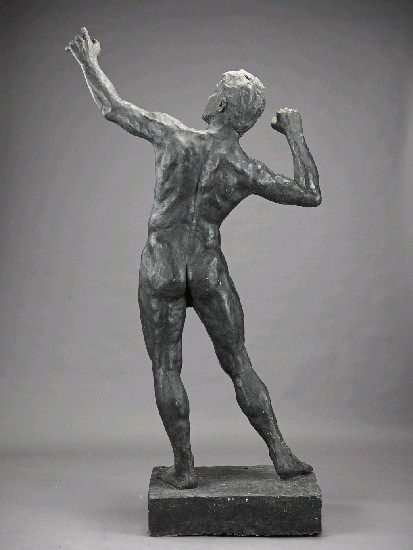 藏品:氣壯山河的(1)張圖片