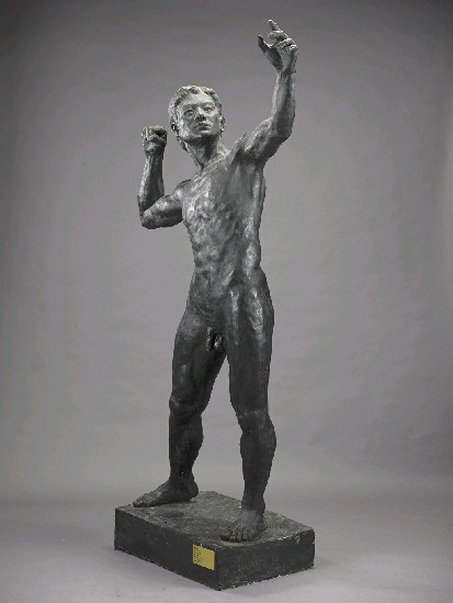 藏品:氣壯山河的(2)張圖片