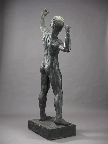 藏品:氣壯山河的(3)張圖片