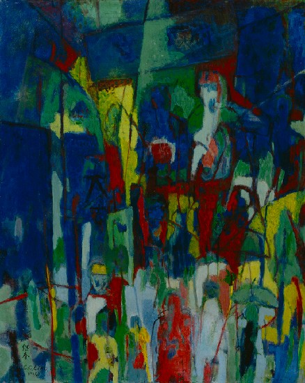 藏品:祭日的(1)張圖片