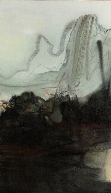 藏品:他鄉夜的(2)張圖片