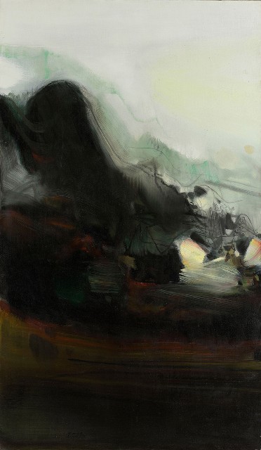 藏品:他鄉夜的(3)張圖片