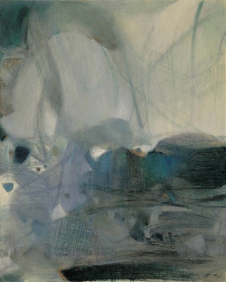 藏品:形無形的(2)張圖片