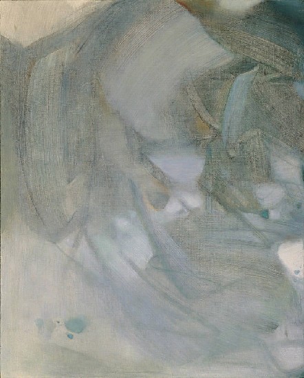 藏品:形無形的(3)張圖片