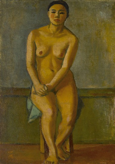 藏品:人物的(1)張圖片