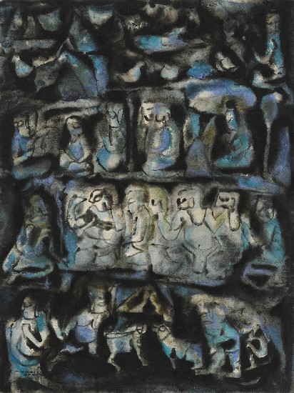 藏品:太平年(中南半島的一頁史詩)的(1)張圖片