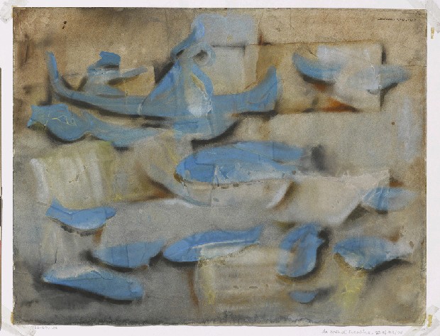 藏品:湄公河(中南半島的一頁史詩)的(1)張圖片