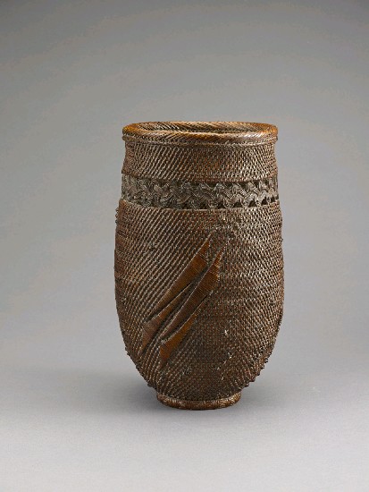 藏品:籐籃的(3)張圖片