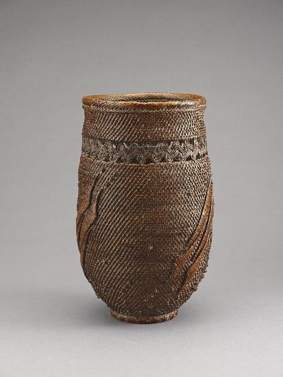 藏品:籐籃的(5)張圖片