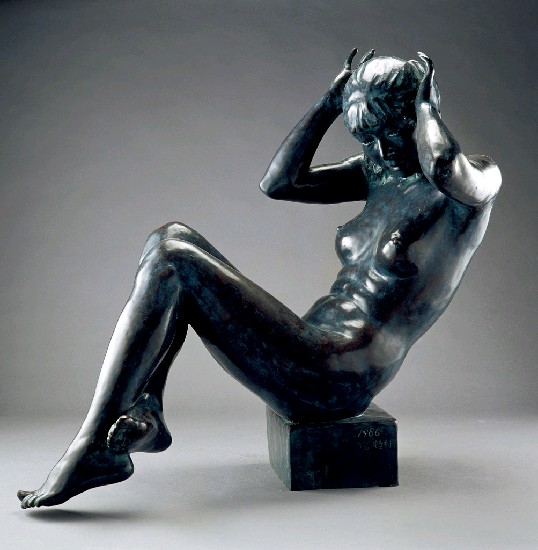 藏品:悠閒的(1)張圖片