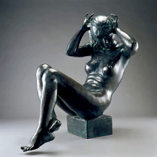 藏品:悠閒的(4)張圖片