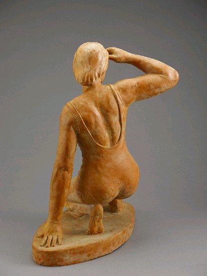 藏品:烈日下的(3)張圖片