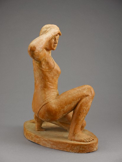 藏品:烈日下的(5)張圖片