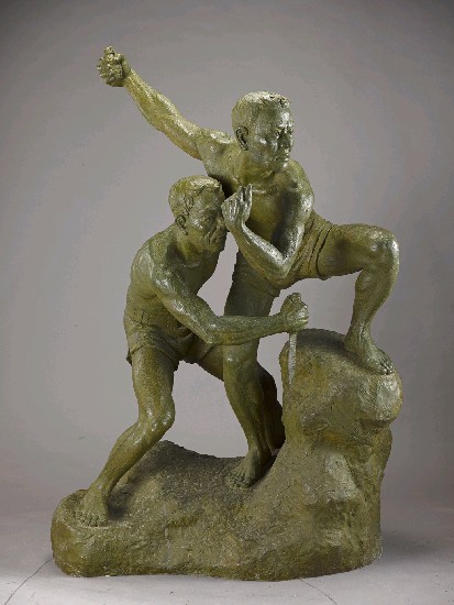 藏品:夜襲的(1)張圖片