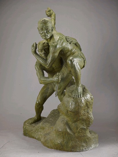 藏品:夜襲的(2)張圖片