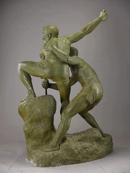 藏品:夜襲的(3)張圖片