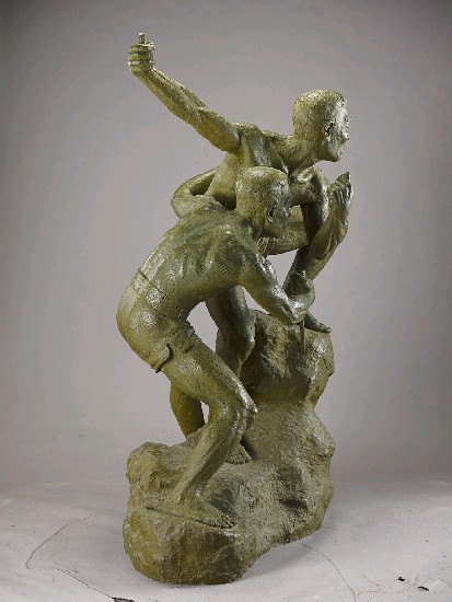 藏品:夜襲的(4)張圖片