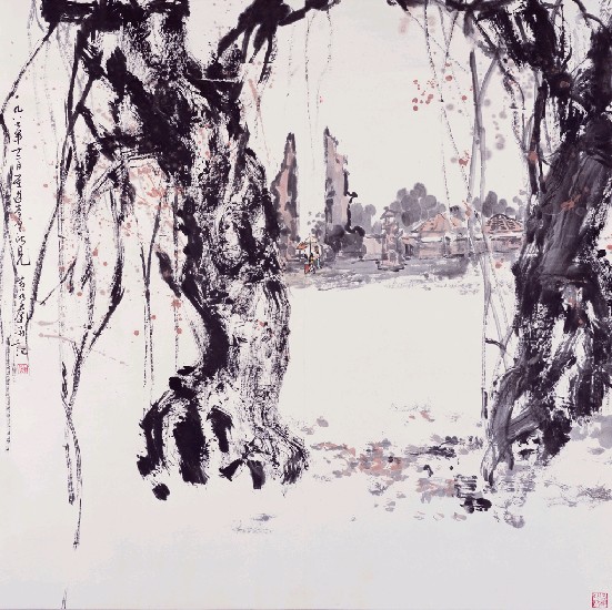 藏品:峆厘的(1)張圖片