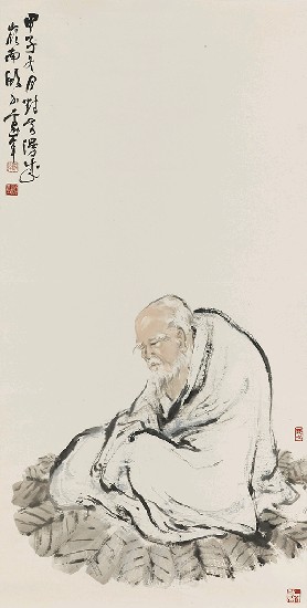 藏品:默座的(1)張圖片