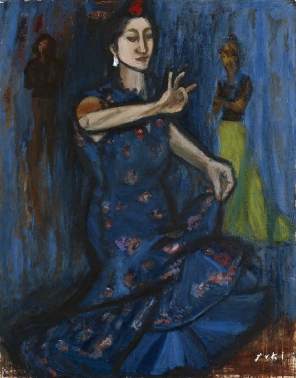 藏品:藝人的(1)張圖片