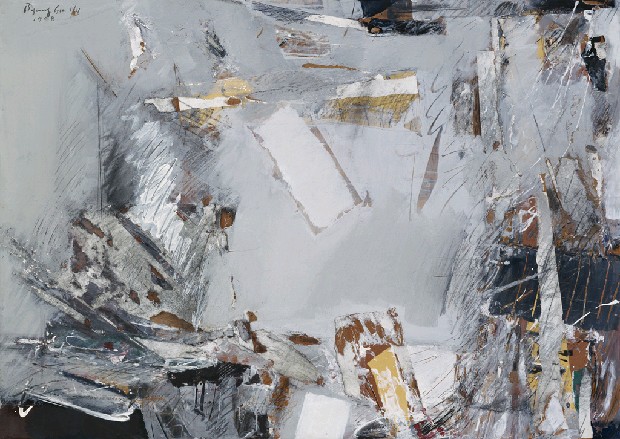 藏品:景的(1)張圖片