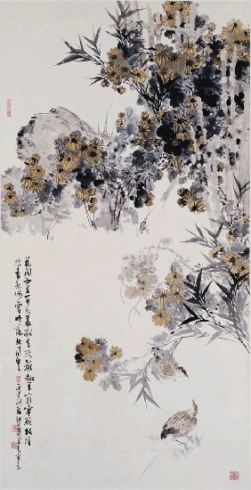 藏品:東籬佳色的(1)張圖片