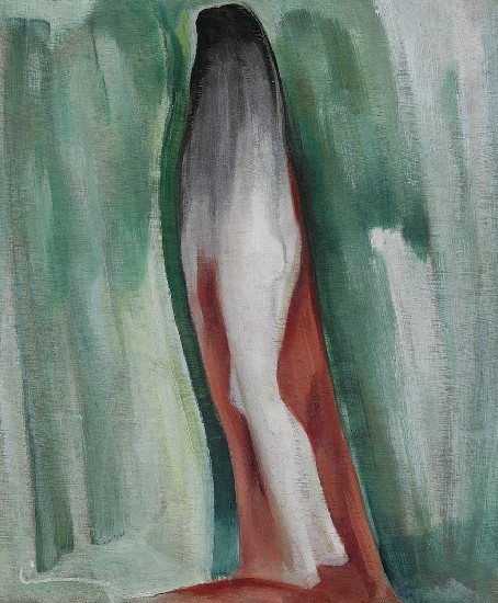 藏品:人體的(1)張圖片