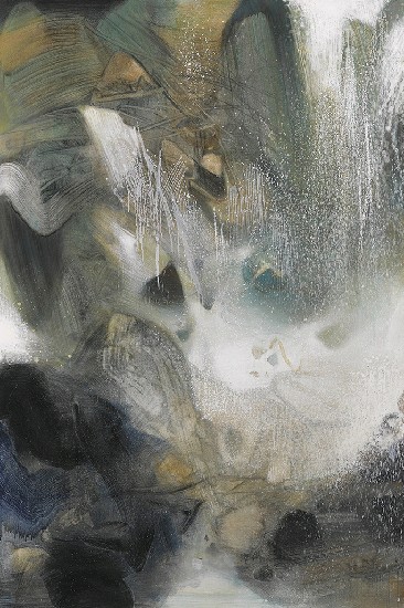 藏品:寒(一)(二)(三)的(2)張圖片