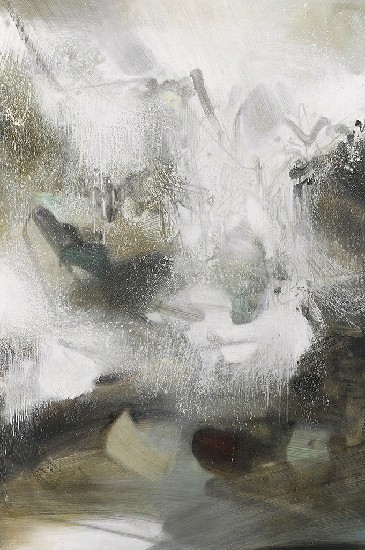 藏品:寒(一)(二)(三)的(3)張圖片