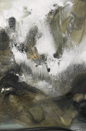 藏品:寒(一)(二)(三)的(4)張圖片