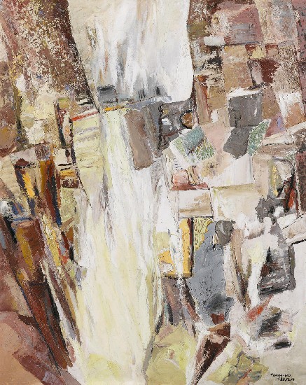 藏品:山的嗚咽的(1)張圖片