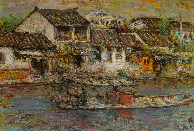 藏品:同航的(1)張圖片