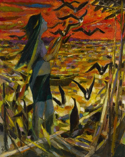 藏品:盼的(1)張圖片