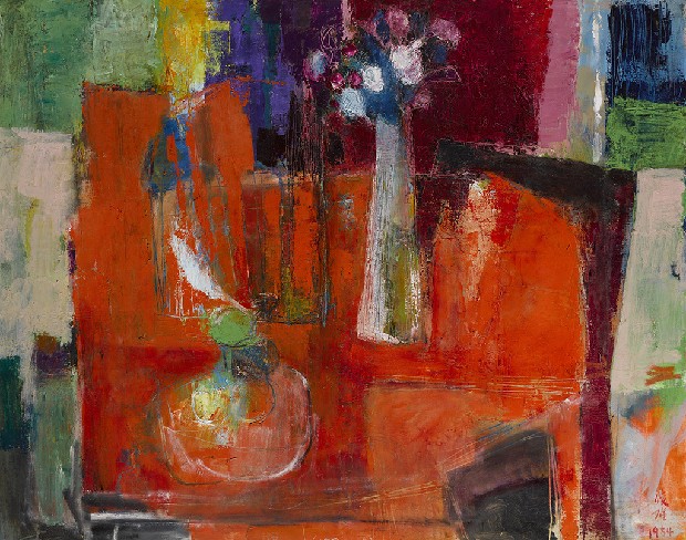 藏品:靜物的(1)張圖片