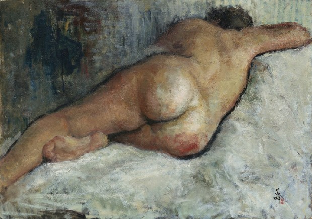 藏品:午休的(1)張圖片