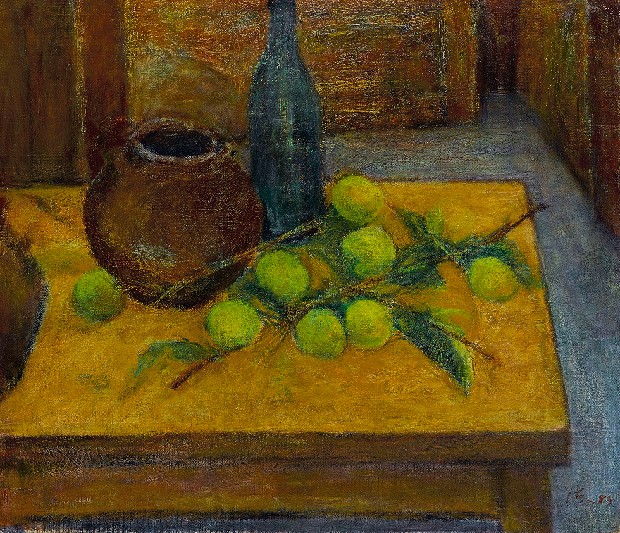 藏品:水果的(1)張圖片