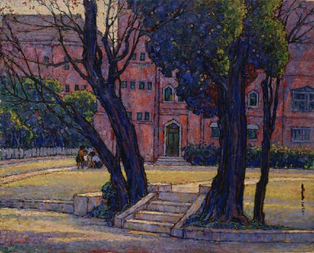 藏品:紅屋的(1)張圖片