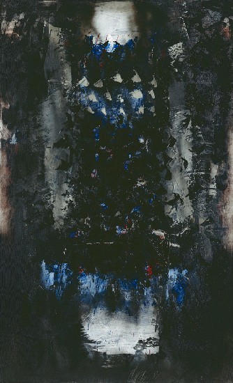 藏品:88-11的(1)張圖片