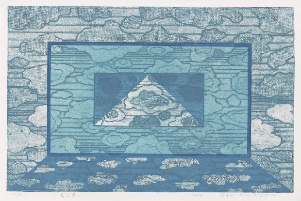 藏品:雪山盟的(1)張圖片