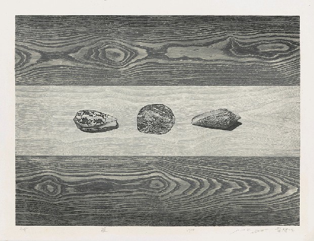 藏品:蘊的(1)張圖片