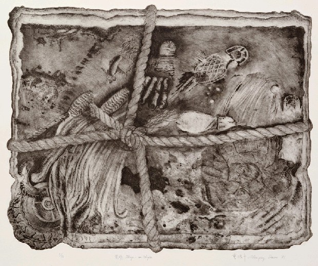 藏品:現埸的(1)張圖片