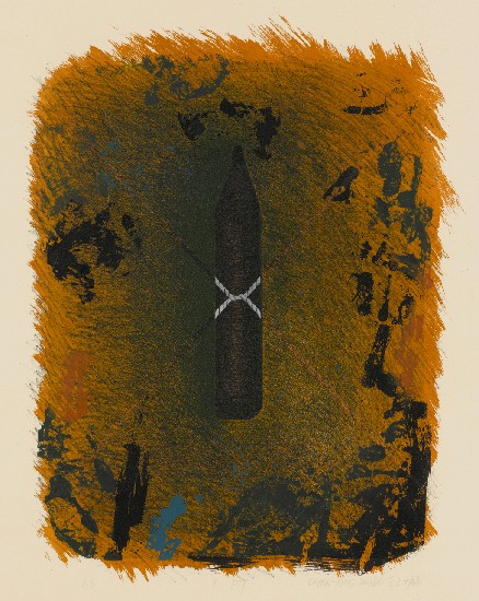 藏品:奧秘的(1)張圖片