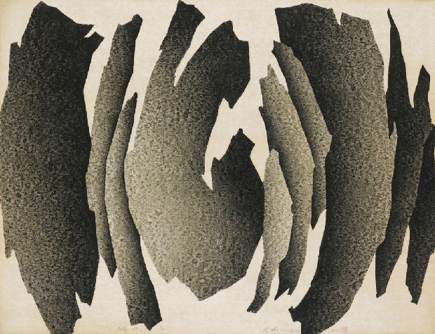 藏品:87-1的(1)張圖片