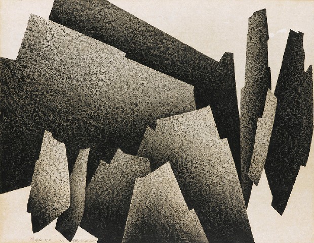 藏品:87-2的(1)張圖片