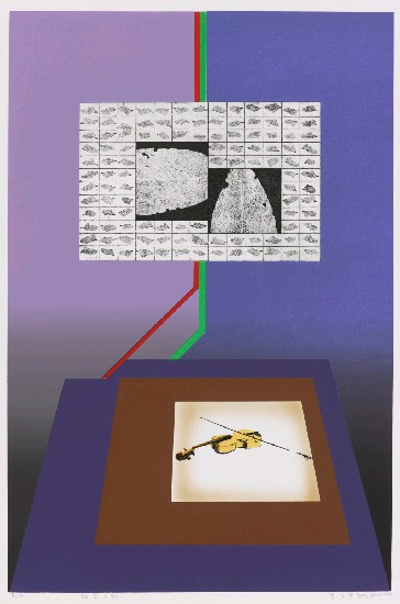 藏品:絃音日記的(1)張圖片